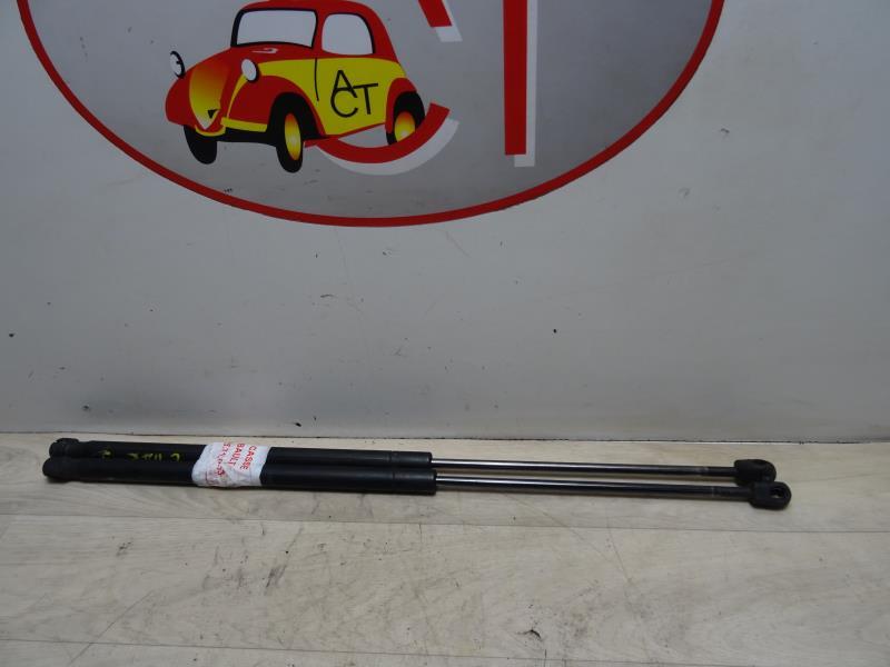 Verin de coffre FORD C-MAX 1  - 1