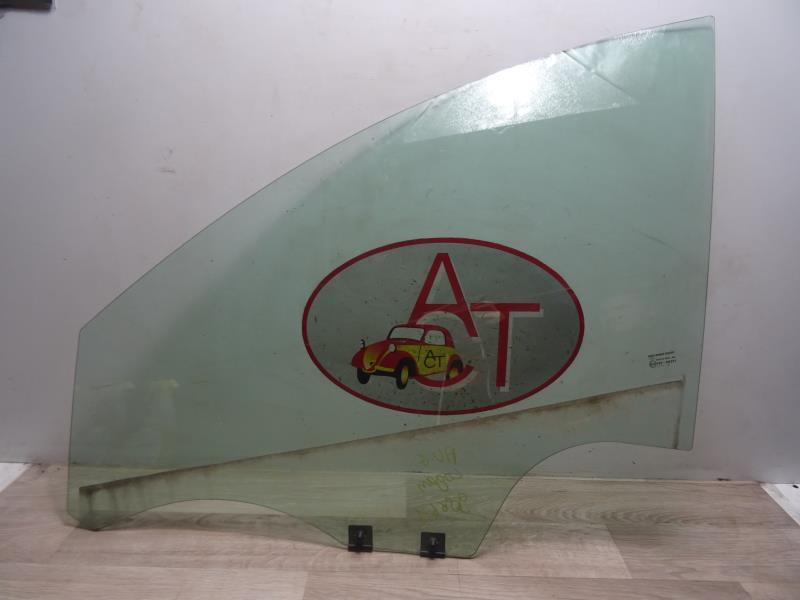 Vitre avant gauche DACIA LOGAN 2 PHASE 1 Essence - 1