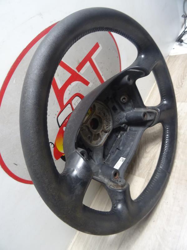 Volant AUDI A2 Diesel - 1