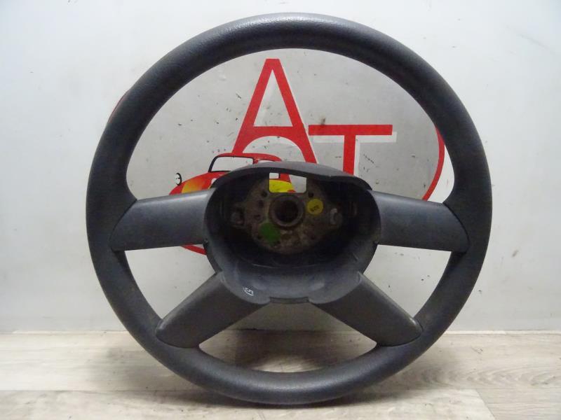 Volant VOLKSWAGEN GOLF 5 Diesel - 1