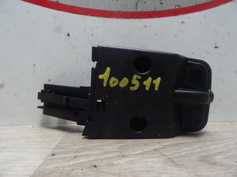 Commande autoradio FORD C-MAX 1 PHASE 1 Diesel - 1