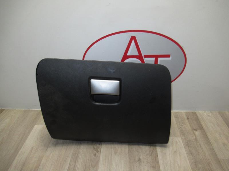 Boite a gants ALFA ROMEO MITO PHASE 1 Essence - 1