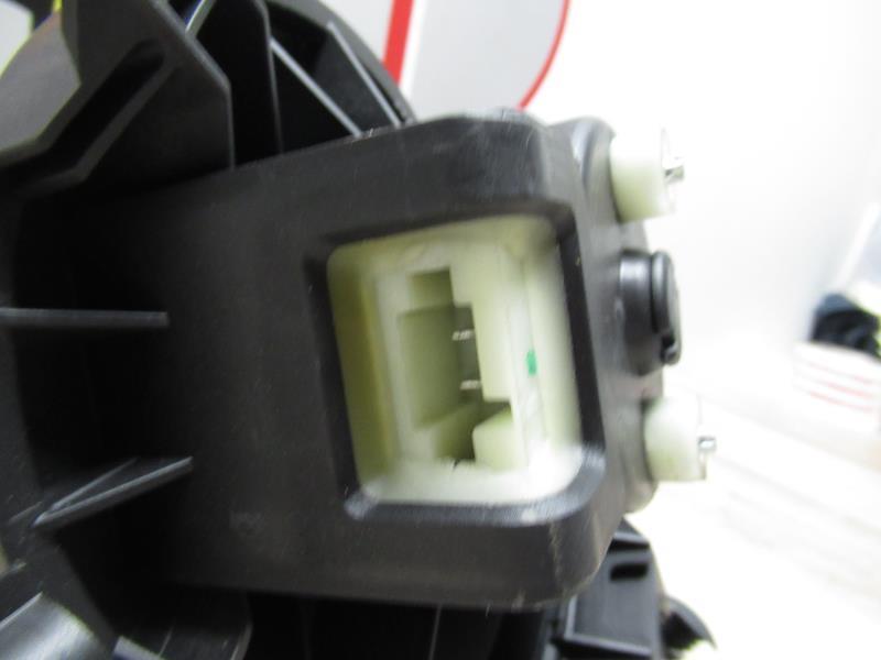 Ventola riscaldamento ALFA ROMEO MITO PHASE 1 Gasolina - 1
