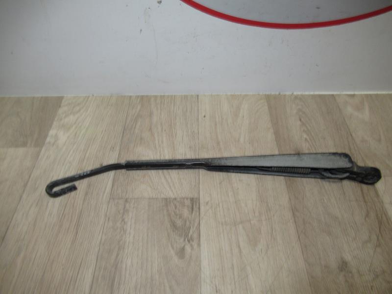 Braccio tergicristallo posteriore PEUGEOT 306 PHASE 1 Diésel - 1
