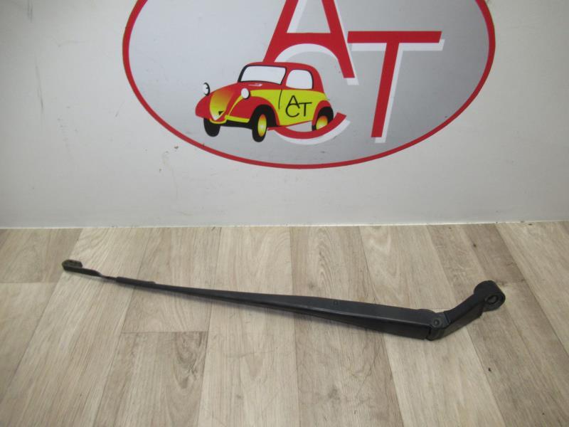 Braccio tergicristallo anteriore sinistro TOYOTA AURIS 1 PHASE 1 Diésel - 1