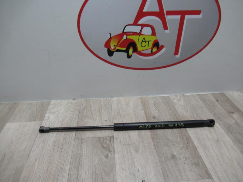 Verin de coffre ALFA ROMEO MITO PHASE 1 Essence - 1