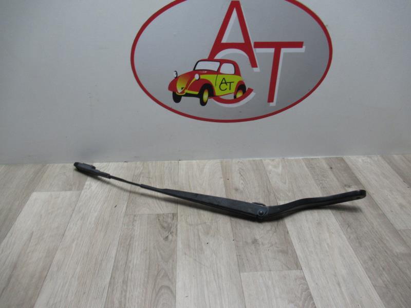 Braccio tergicristallo anteriore sinistro ALFA ROMEO MITO PHASE 1 Gasolina - 1