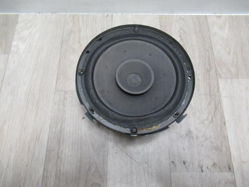 Haut parleur RENAULT R25 PHASE 2 Diesel - 1