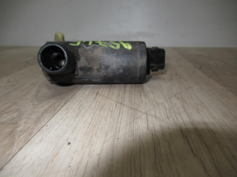 Pompa lavacristalli anteriore FORD FIESTA 5 PHASE 1 Gasolina - 1