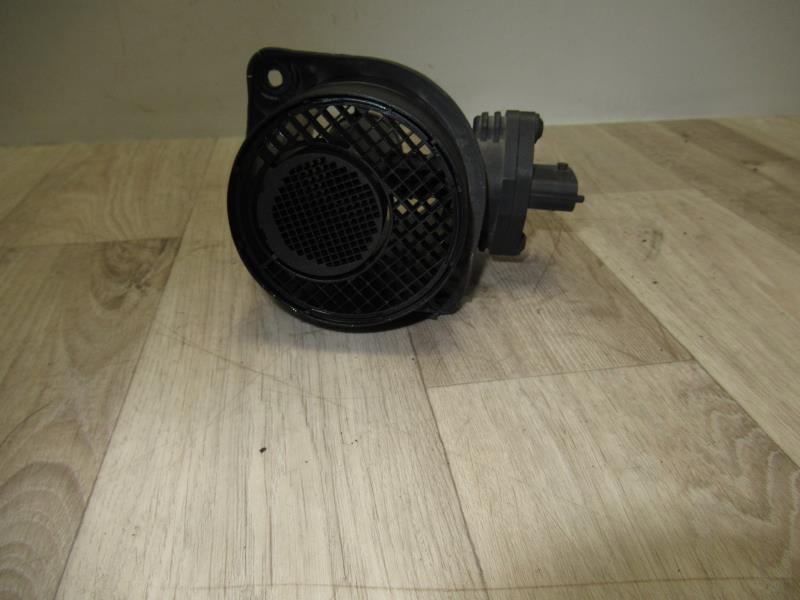 Debitmetre SSANGYONG REXTON 1 PHASE 1 Diesel - 1