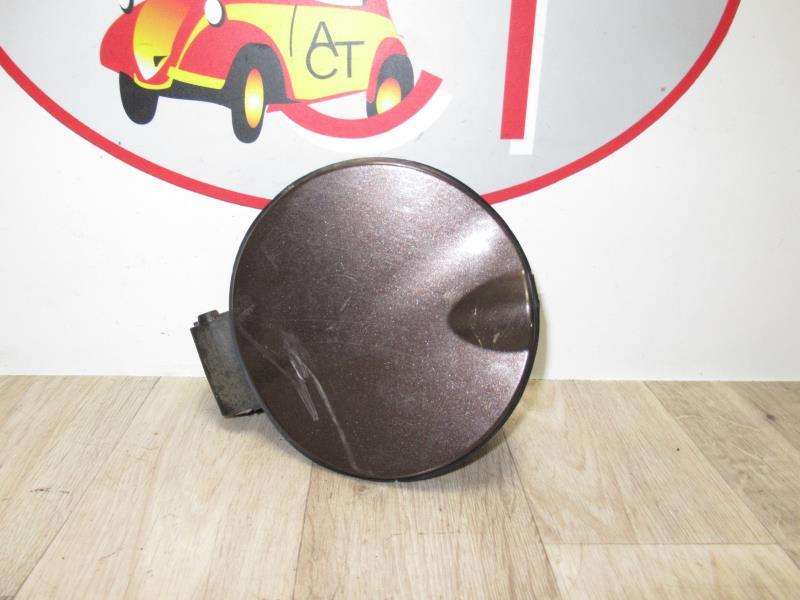 Trappe d'essence ALFA ROMEO MITO PHASE 1 Essence - 1