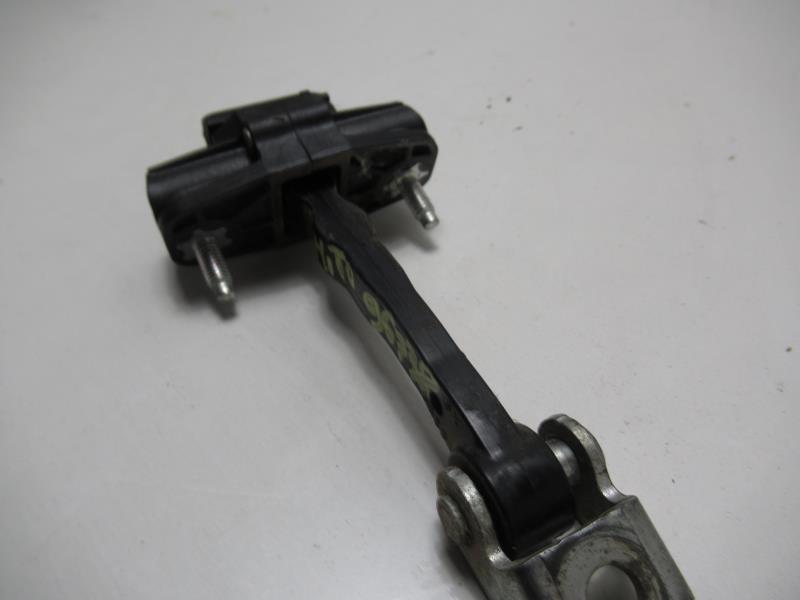Tirante portiera anteriore sinistro ALFA ROMEO MITO PHASE 1 Gasolina - 1