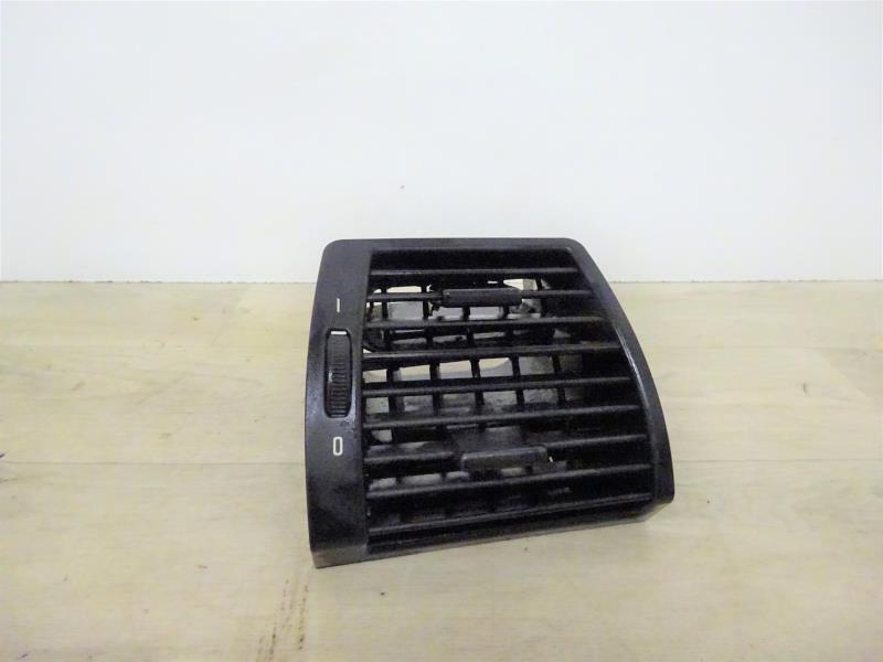 Bocchetta aerazione cruscotto anteriore destra BMW X5 E53 Diésel - 1