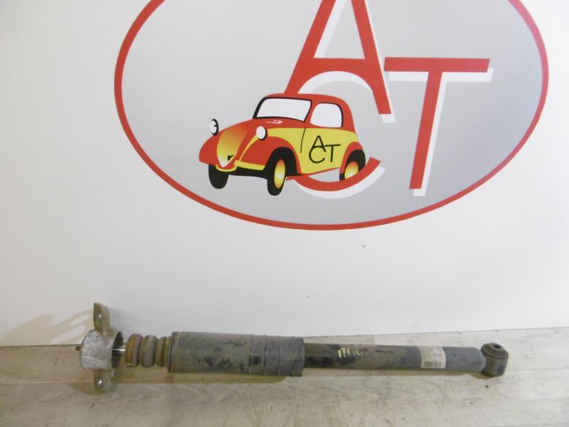 Ammortizzatore posteriore destro ALFA ROMEO MITO PHASE 1 Gasolina - 1