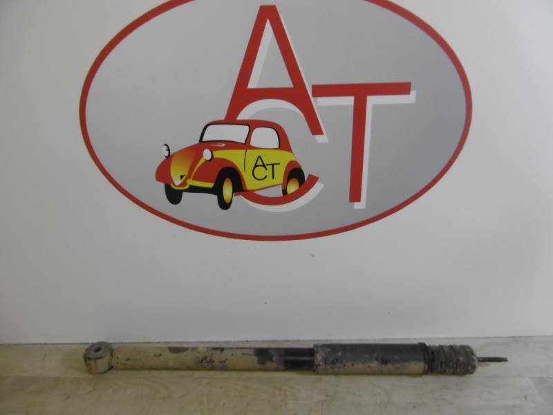 Ammortizzatore posteriore destro DACIA DUSTER 1 PHASE 1 Diésel - 1