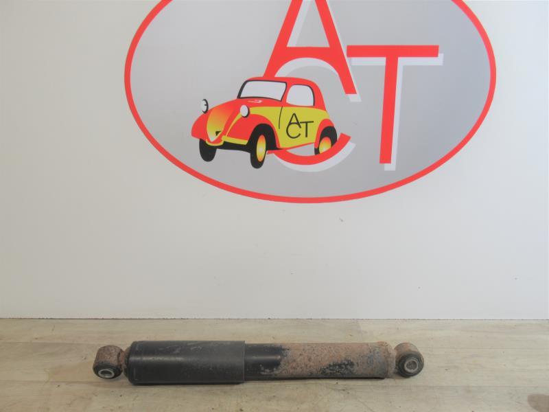 Ammortizzatore posteriore sinistro FIAT DUCATO 3  - 1