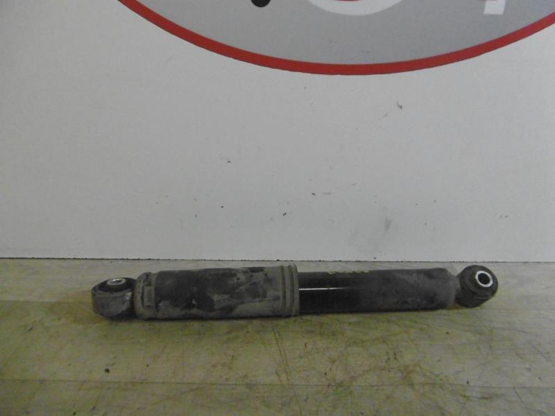 Ammortizzatore posteriore destro FORD KA 2 PHASE 2 Gasolina - 1