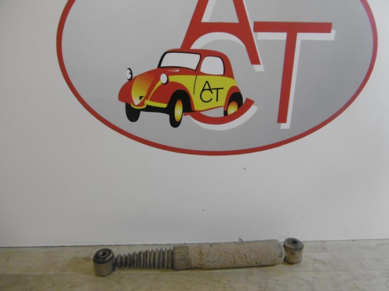 Ammortizzatore posteriore destro PEUGEOT EXPERT 2 Diésel - 1