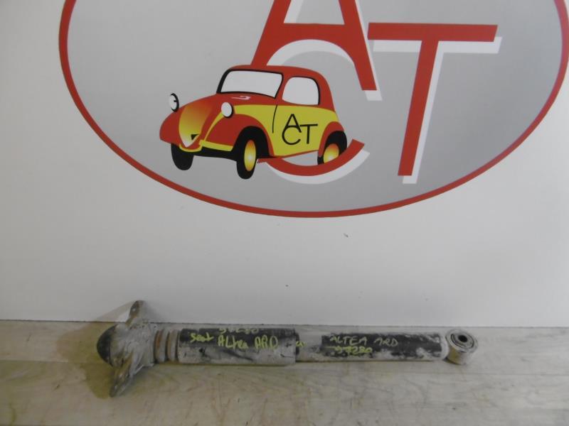 Ammortizzatore posteriore destro SEAT ALTEA PHASE 1 Diésel - 1