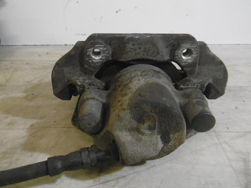 Pinza freni anteriore destra FORD FIESTA 5 PHASE 1 Gasolina - 1