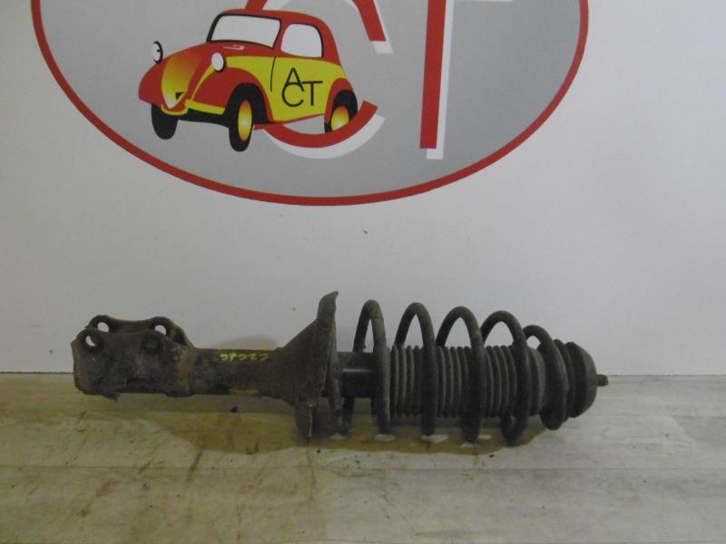 Ammortizzatore anteriore destro VOLKSWAGEN POLO 3 Gasolina - 1