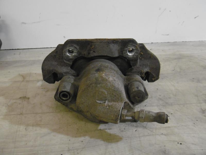 Pinza freni anteriore sinistra FORD FIESTA 5 PHASE 1 Gasolina - 1