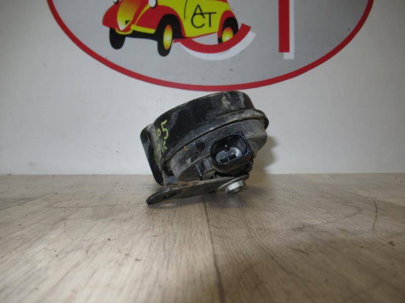 Tromba/Clacson VOLKSWAGEN POLO 5 PHASE 1 Diésel - 1