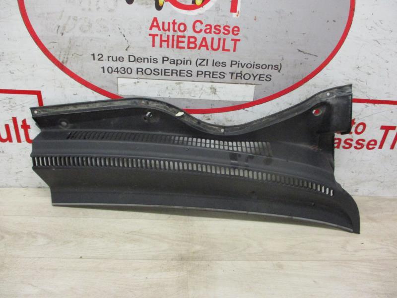 Quadro parabrezza TOYOTA COROLLA VERSO 2 PHASE 1 Diésel - 1
