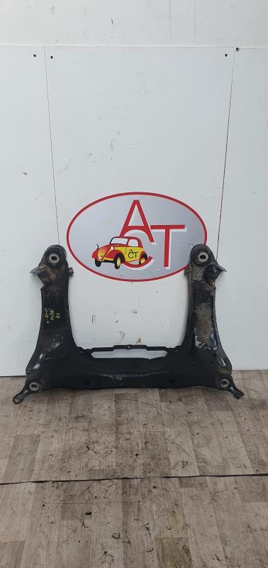 Berceau avant AUDI A4 2 PHASE 1 Diesel - 1