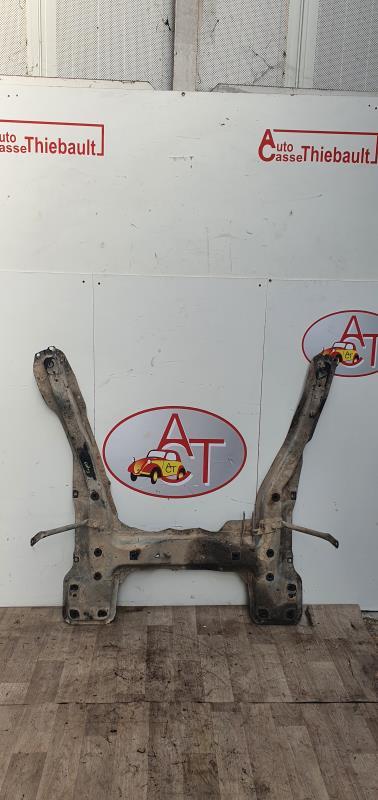 Culla motore anteriore PEUGEOT EXPERT 2 Diésel - 1