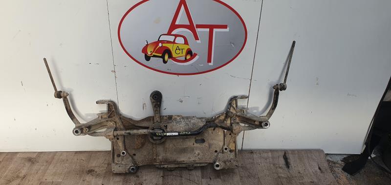 Culla motore anteriore SEAT ALTEA PHASE 1 Diésel - 1