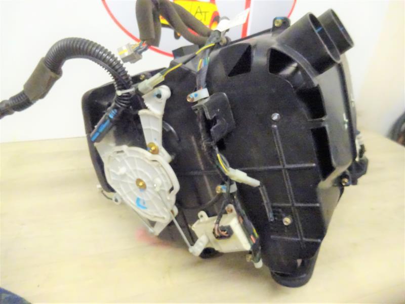 Bloc chauffage CHEVROLET NUBIRA BREAK Essence - 1