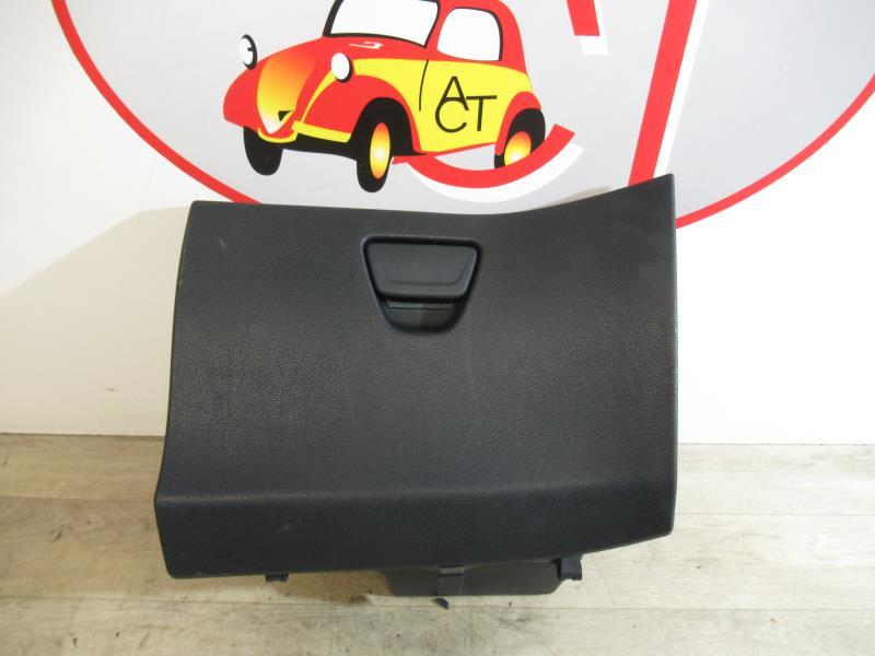 Boite a gants FORD FIESTA 6 PHASE 1 Diesel - 1
