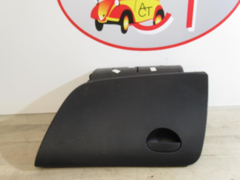 Boite a gants SEAT ALTEA PHASE 1 Diesel - 1