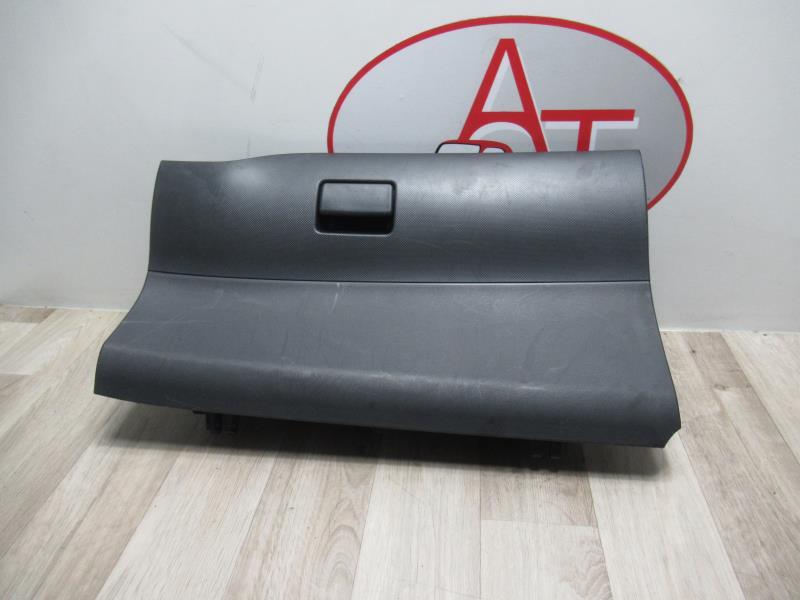 Boite a gants TOYOTA AURIS 1 PHASE 1 Diesel - 1