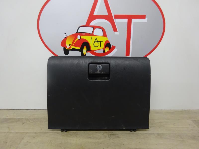 Boite a gants TOYOTA COROLLA VERSO 2 PHASE 1 Diesel - 1
