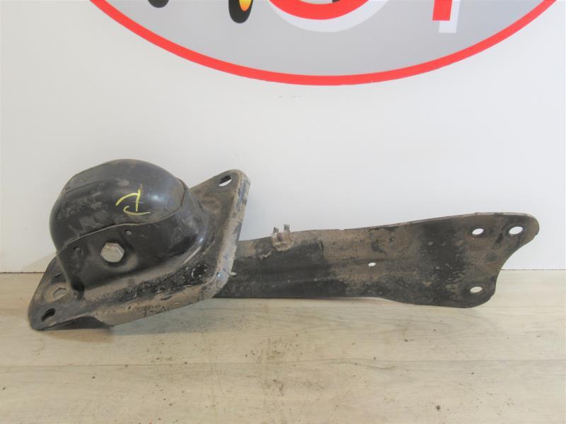 Braccio sospensione posteriore sinistra AUDI A3 2 SPORTBACK PHASE 2 Diésel - 1