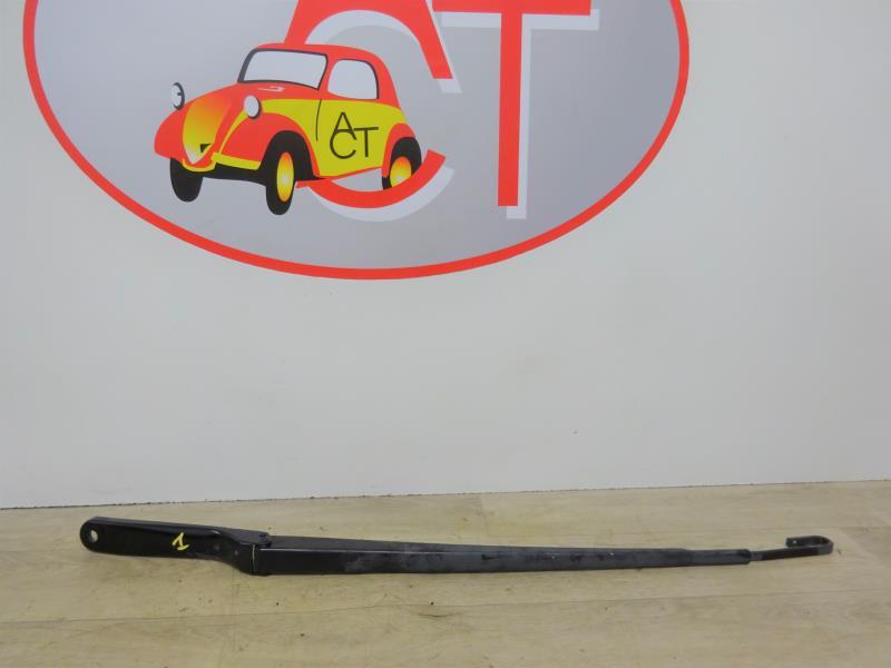 Braccio tergicristallo anteriore destro BMW X5 E53 Diésel - 1