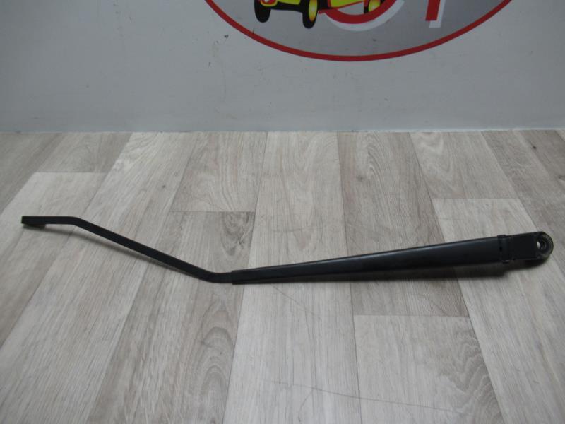 Braccio tergicristallo anteriore destro PEUGEOT 306 PHASE 1 Diésel - 1