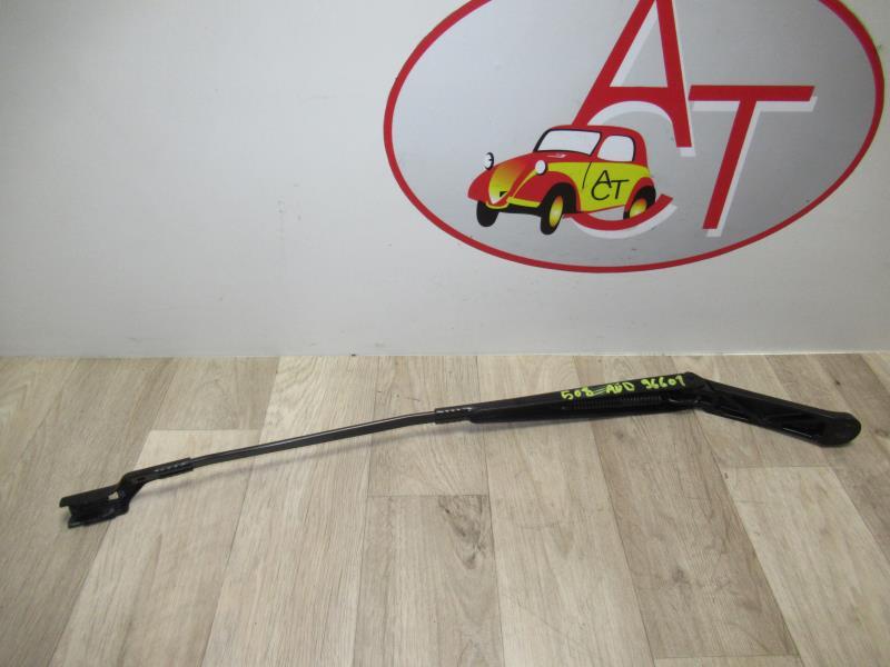Braccio tergicristallo anteriore destro PEUGEOT 508 1 SW PHASE 1 BREAK Diésel - 1
