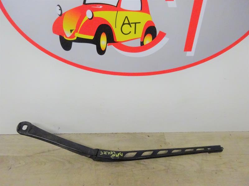 Braccio tergicristallo anteriore sinistro BMW SERIE 5 E60 PHASE 2 Diésel - 1