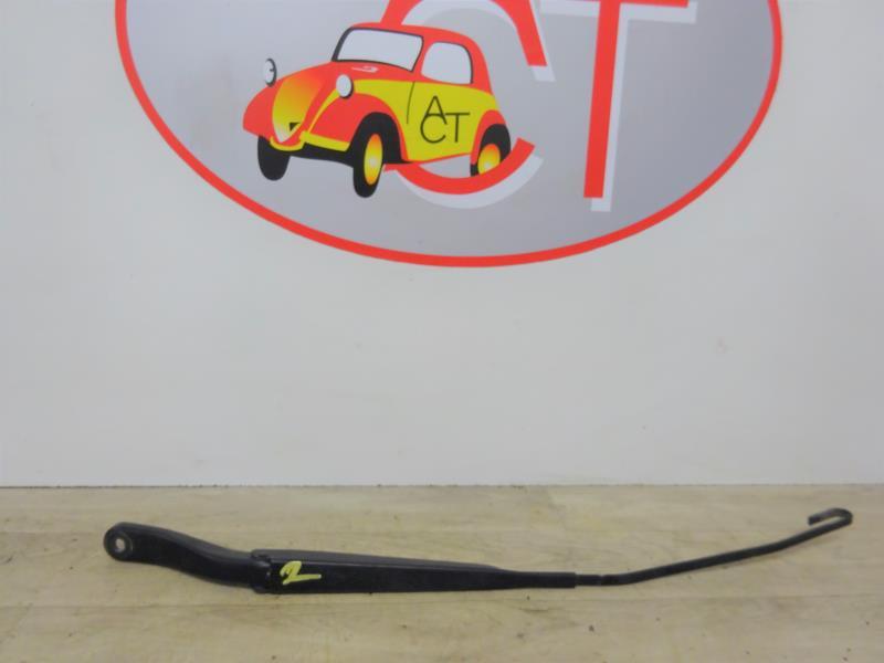Braccio tergicristallo anteriore sinistro RENAULT MASTER 3 PHASE 1 Diésel - 1