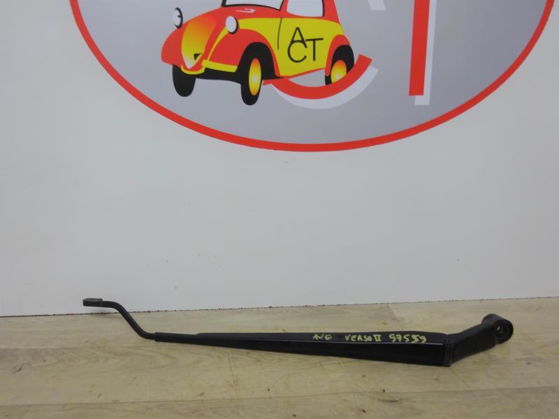 Braccio tergicristallo anteriore sinistro TOYOTA COROLLA VERSO 2 PHASE 1 Diésel - 1