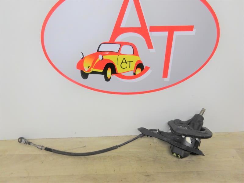 Cable levier de vitesses BMW SERIE 5 E60 PHASE 2 Diesel - 1