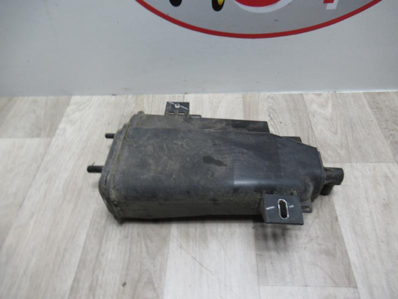 Canister ALFA ROMEO MITO PHASE 1 Essence - 1