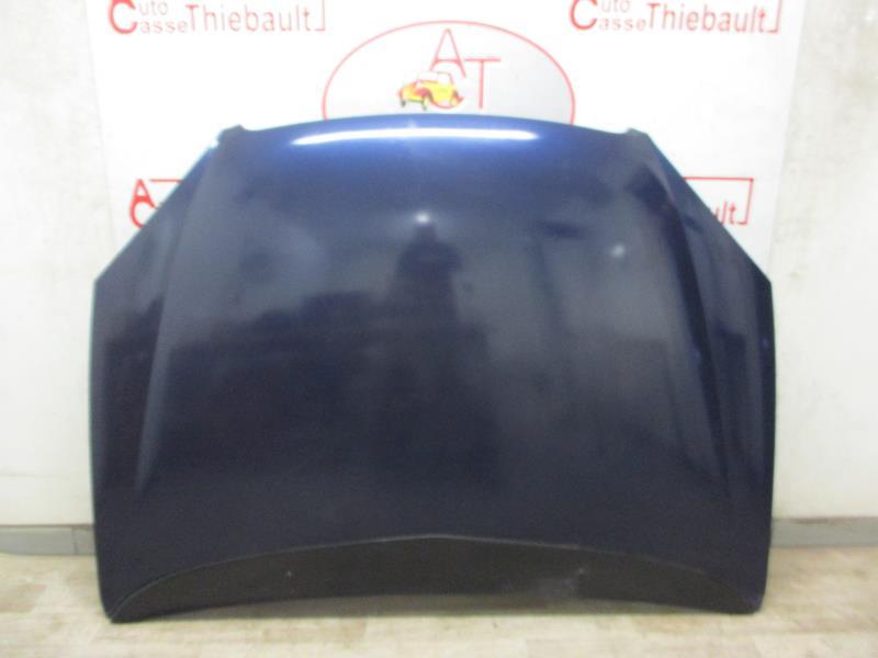 Capot CITROEN C5 1 PHASE 1 Diesel - 1
