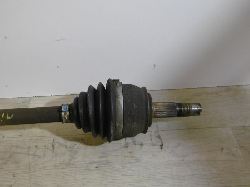 Giunto cardanico albero di trasmissione destro ALFA ROMEO MITO PHASE 1 Gasolina - 1