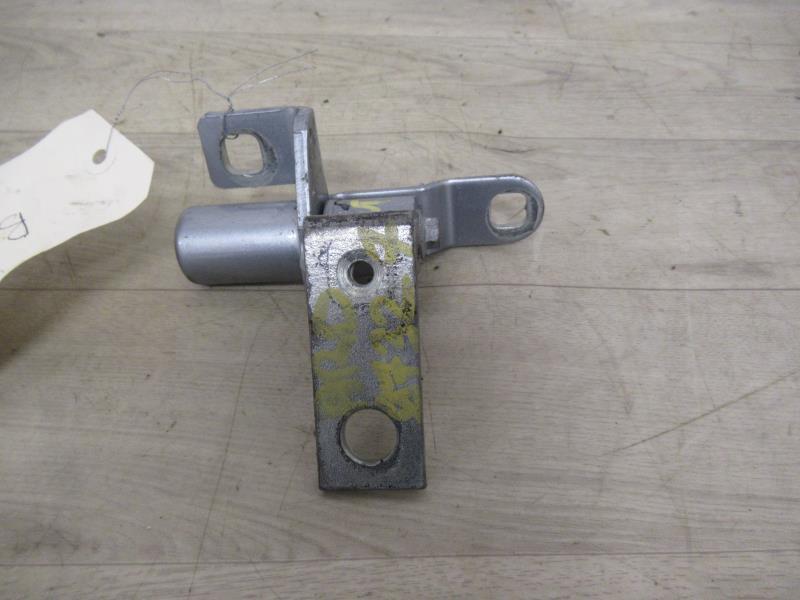 Cerniera portiera posteriore destra FORD S-MAX 1 PHASE 1 Diésel - 1