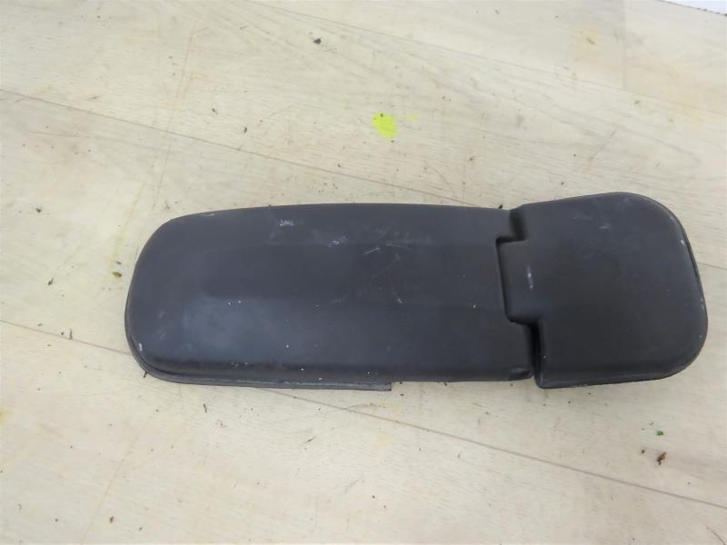 Bisagra de puerta trasera derecha OPEL FRONTERA B Diésel - 1
