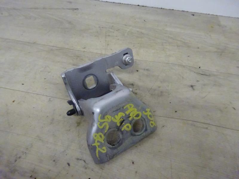 Cerniera portiera posteriore destra PEUGEOT 308 1 PHASE 1 Diésel - 1